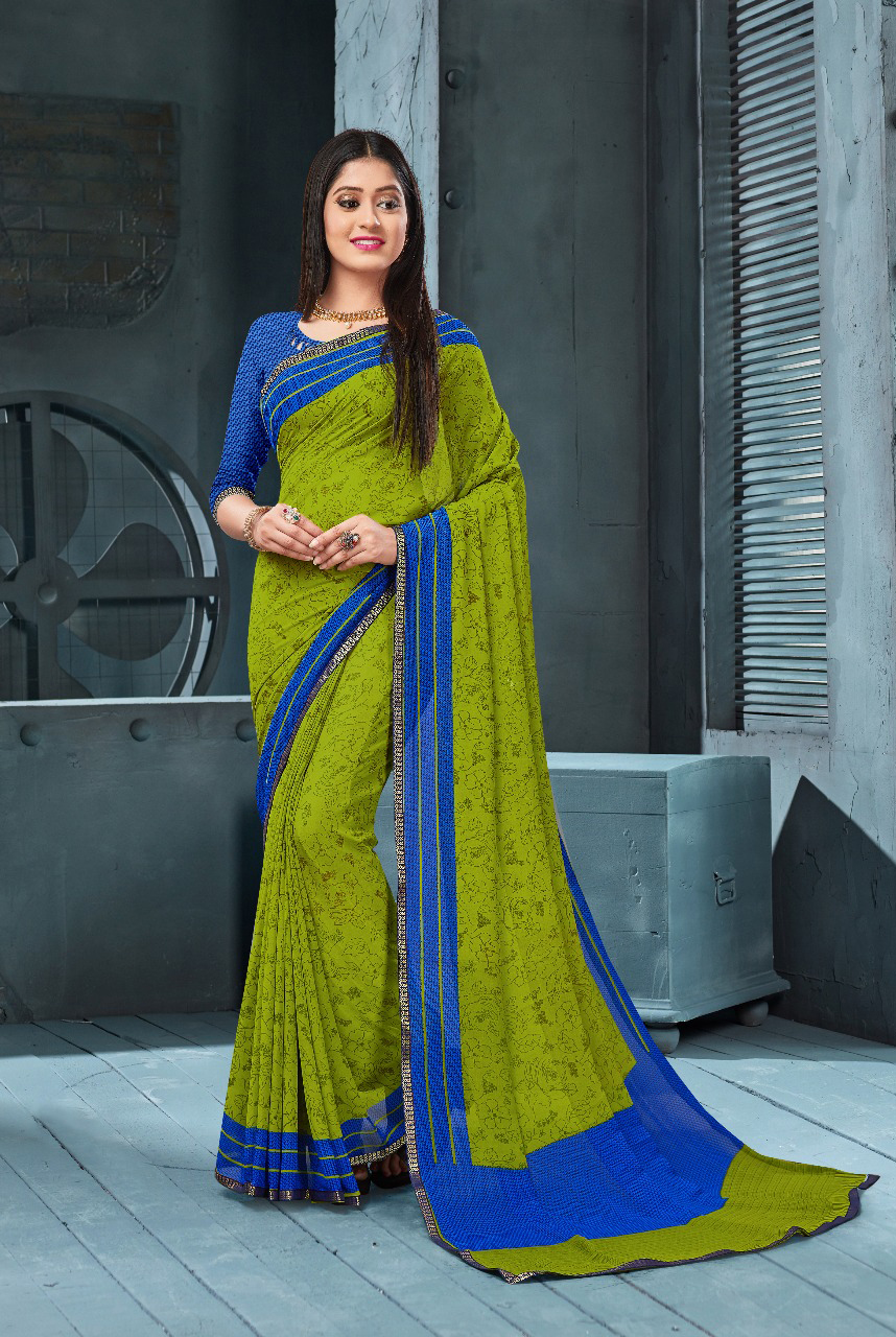 Design - 10134 q (2)